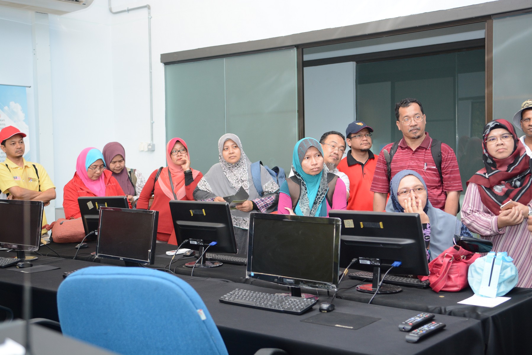 PPTC 055